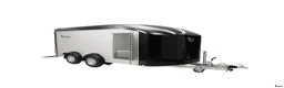 Övrigt fordon & transport till salu: Debon Roadster 800 - Annons 5