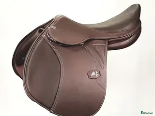 Sadlar hästutrustning Santa Cruz i Anderslöv - Annons 9