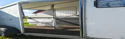 Hästtransporter  fordon & transport till salu: Fautras - Annons 5