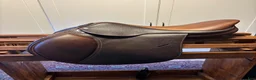 Sadlar hästutrustning till salu: Ny Antares Altair 17” Normal bomvidd - Annons 2