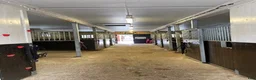  stallplats finnes: Stallplats – Grän Stallängen  Back to Basics - Annons 4