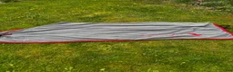Täcken hästutrustning till salu: Equipe Fleece 145 cm - Annons 2