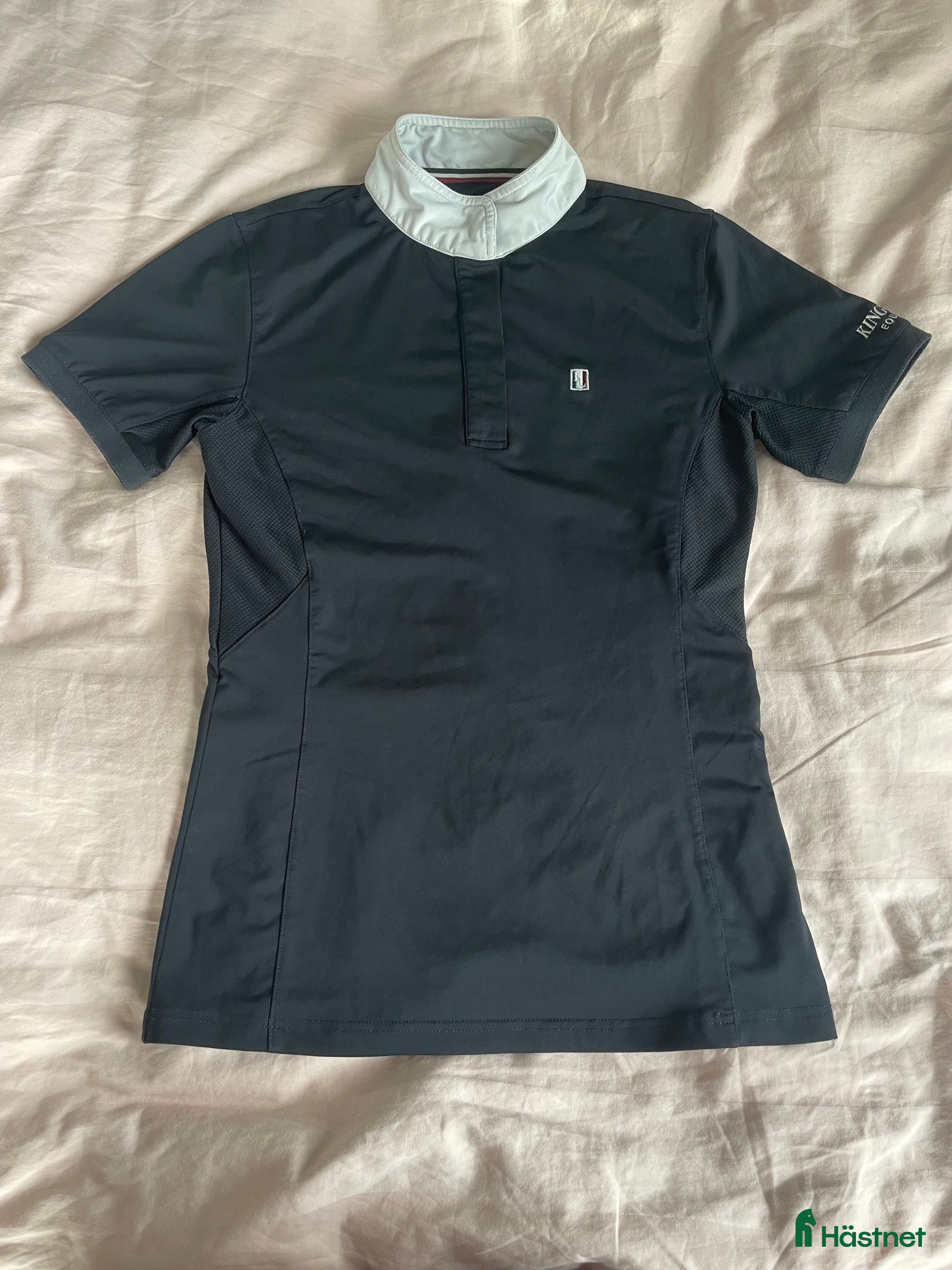 Övrigt Ridkläder ryttarutrustning till salu: Tävlingstopp i Lysekil - Annons 8