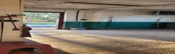  stallplats finnes: Stallplats på komplett anläggning - Annons 5