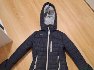 Jackor & Kavajer ryttarutrustning till salu: Snygg uhipjacka i Sturkö - Annons 6