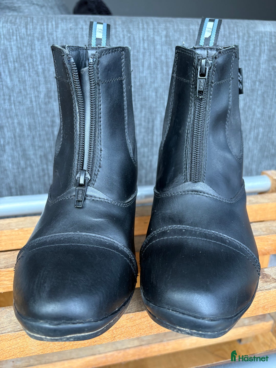 Övrig Ryttarutrustning ryttarutrustning till salu: Ridskor i Lindome - Annons 1