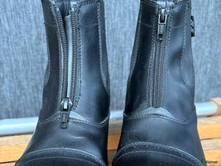 Övrig Ryttarutrustning ryttarutrustning till salu: Ridskor i Lindome - Annons 14