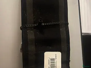 Övrig Hästutrustning hästutrustning till salu: Elastisk täckesgjord i Tullinge - Annons 1