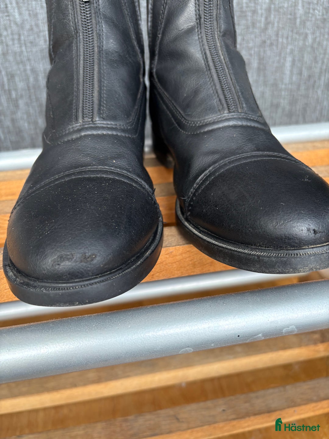 Övrig Ryttarutrustning ryttarutrustning till salu: Ridskor i Lindome - Annons 3