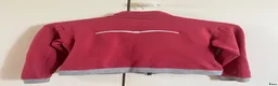 Jackor & Kavajer ryttarutrustning till salu: Sweatshirt Animo - Annons 3