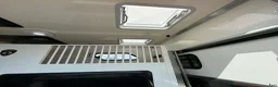 Hästlastbilar  fordon & transport till salu: PARAGAN EXCELSION 5XL STUTERI AUTOMAT i Köping - Annons 14