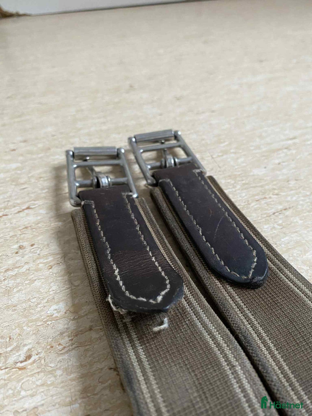 Övrig Hästutrustning hästutrustning till salu: Massa utrustning! i Lund - Annons 11