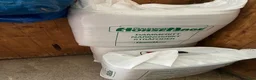  hästservice finnes: HorseHage R65 - Annons 1