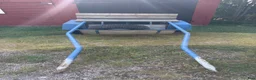 Körvagnar körning till salu: Ponnyrockard - Annons 6