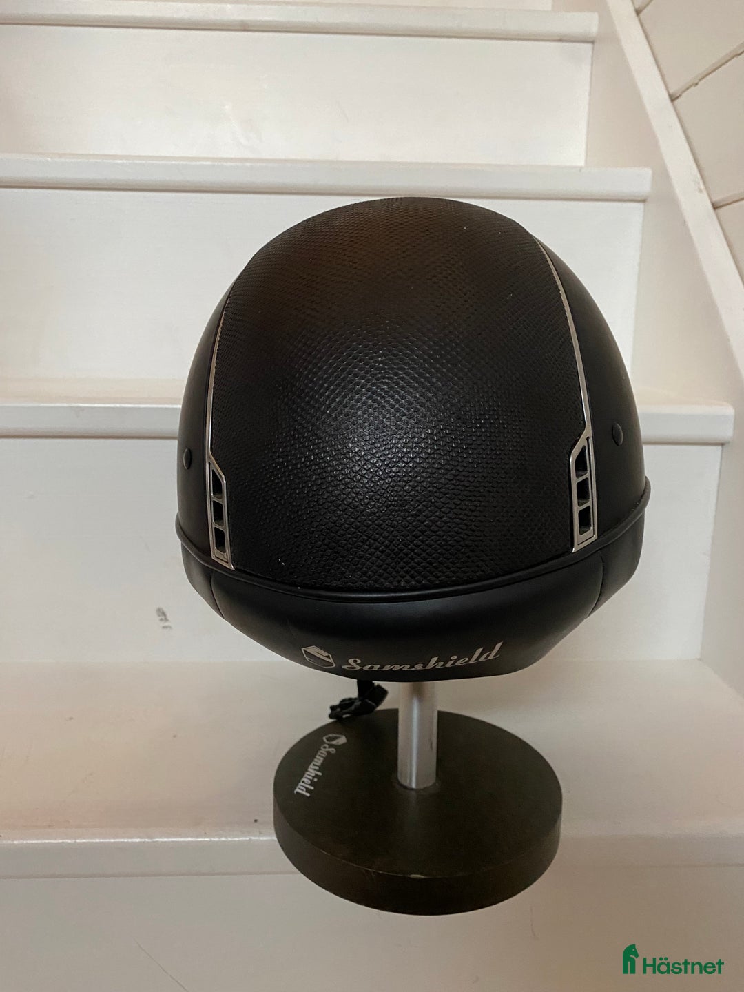 Övrig Ryttarutrustning ryttarutrustning till salu: Fina saker till ryttaren till salu⭐️ i Grimeton - Annons 6