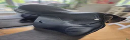 Sadlar hästutrustning till salu: Equiline Pony 16" - Annons 2