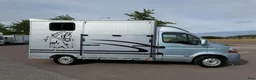 Hästlastbilar  fordon & transport till salu: Hästlastbil Renault Master *Lastvikt 1040kg* - Annons 3
