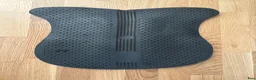 Sadeltillbehör hästutrustning till salu: Acavallo gel pad - Annons 2