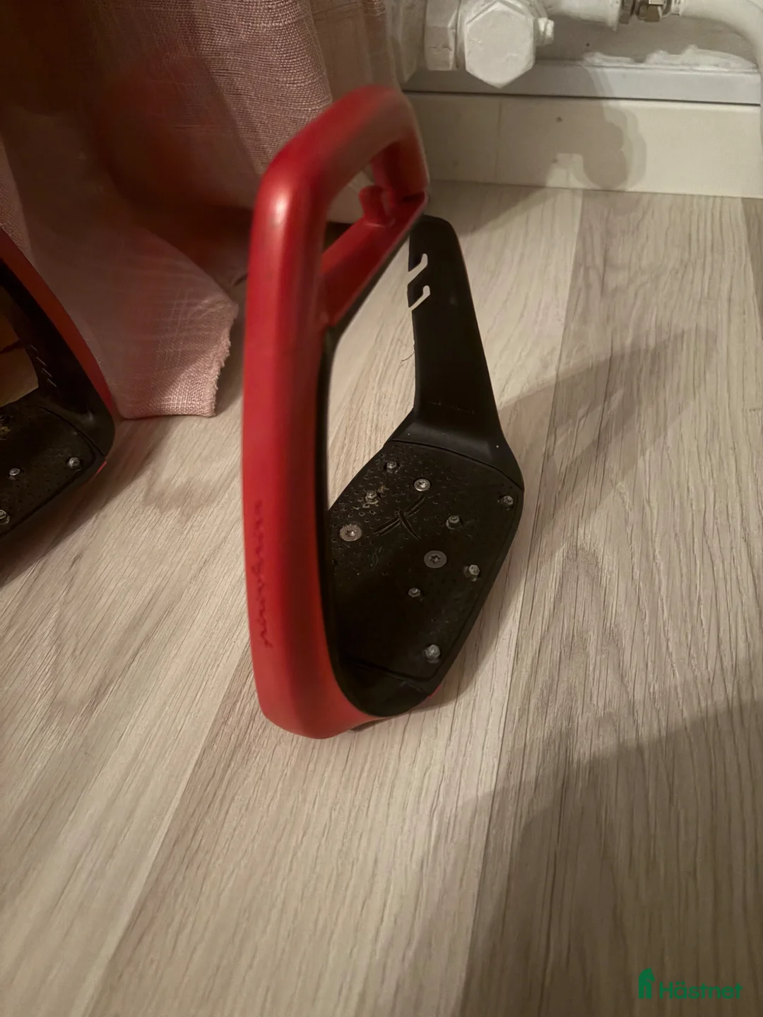 Stigbyglar hästutrustning till salu: Behöver du nya stigbyglar? Se hit!! i Flen - Annons 6