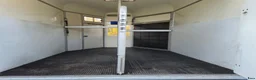 Hästtransporter  fordon & transport till salu: Umesläp BA45 Alugolv, fronturlastning, földörrar - Annons 8