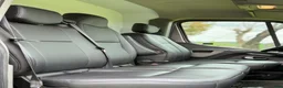 Hästlastbilar  fordon & transport till salu: Hästlastbil - Renault HORSEPARTNER VIGO - Annons 14