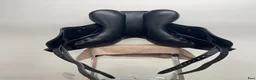 Sadlar hästutrustning till salu: Dressyrsadel Erreplus Connect Mono DD 18”/32  i Alingsås - Annons 4