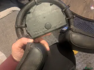 Övrig utrustning övrig utrustning till salu: Birth alarm mobile - Annons 1