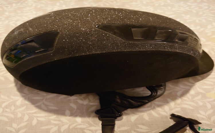 Hjälmar ryttarutrustning till salu i Ulricehamn - Annons 15