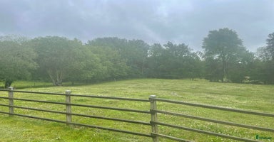  stallplats i Bjärnum - Annons 9