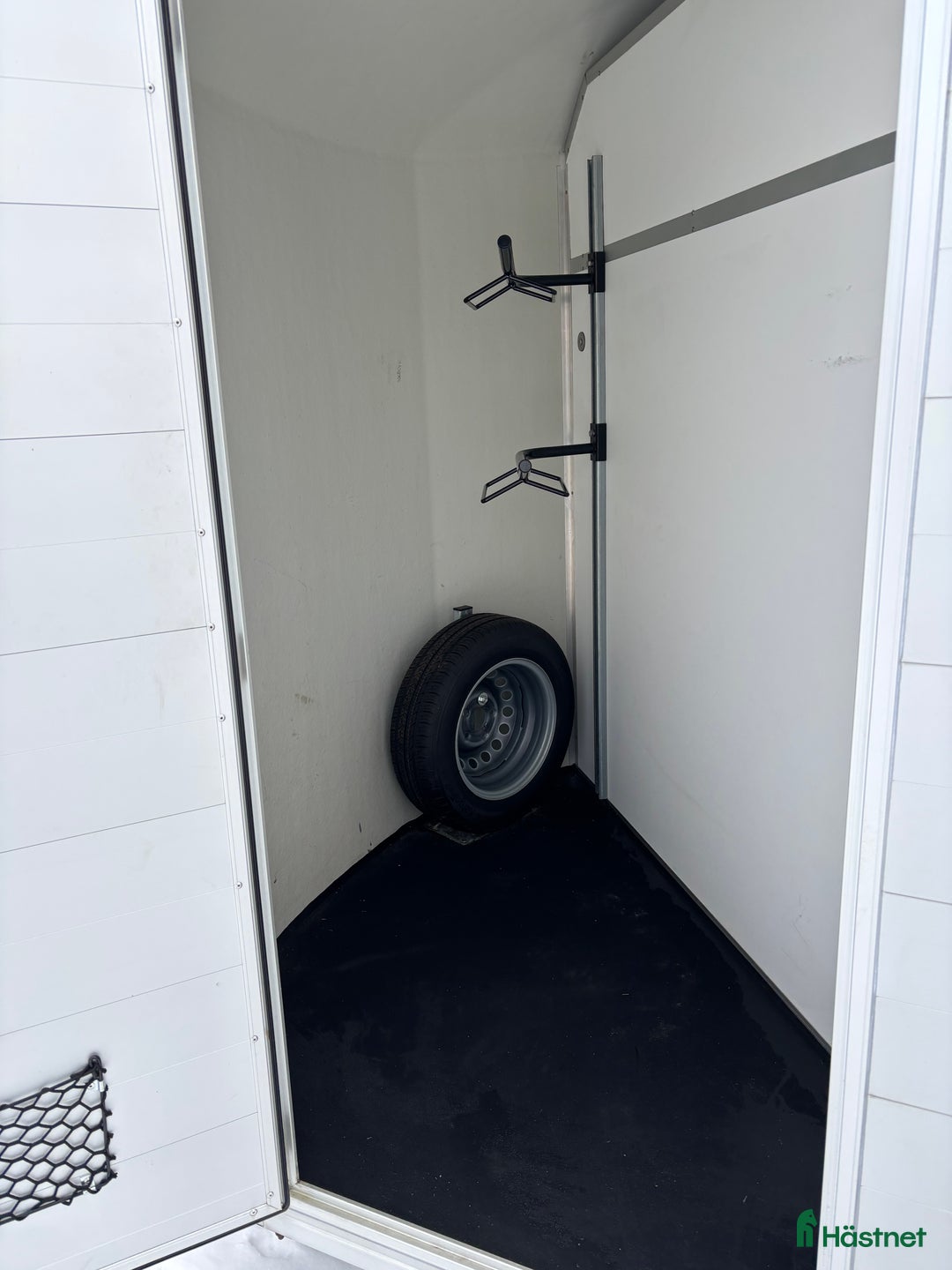 Hästtransporter  fordon & transport till salu: Cheval Maxi2 i Kalmar - Annons 11