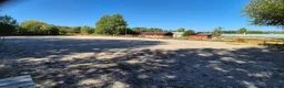  stallplats finnes: Boxplats för valack  - Annons 7