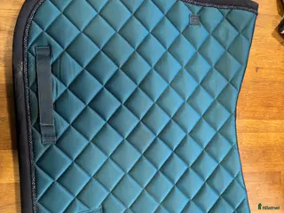 Schabrak & Vojlockar hästutrustning Schabrak ES - Annons 8