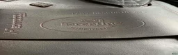 Sadlar hästutrustning till salu: Prestige X-Helen K Dressyrsadel - Annons 3