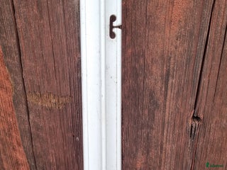 Stallinredning, stängsel & gård övrig utrustning till salu: Stängselstolpar i plast. i Härryda - Annons 17