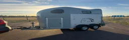 Hästtransporter  fordon & transport till salu: Cheval Gold2 - Annons 2