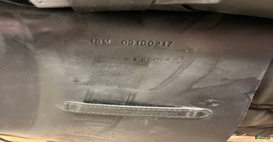 Sadlar hästutrustning till salu i Krylbo - Annons 6