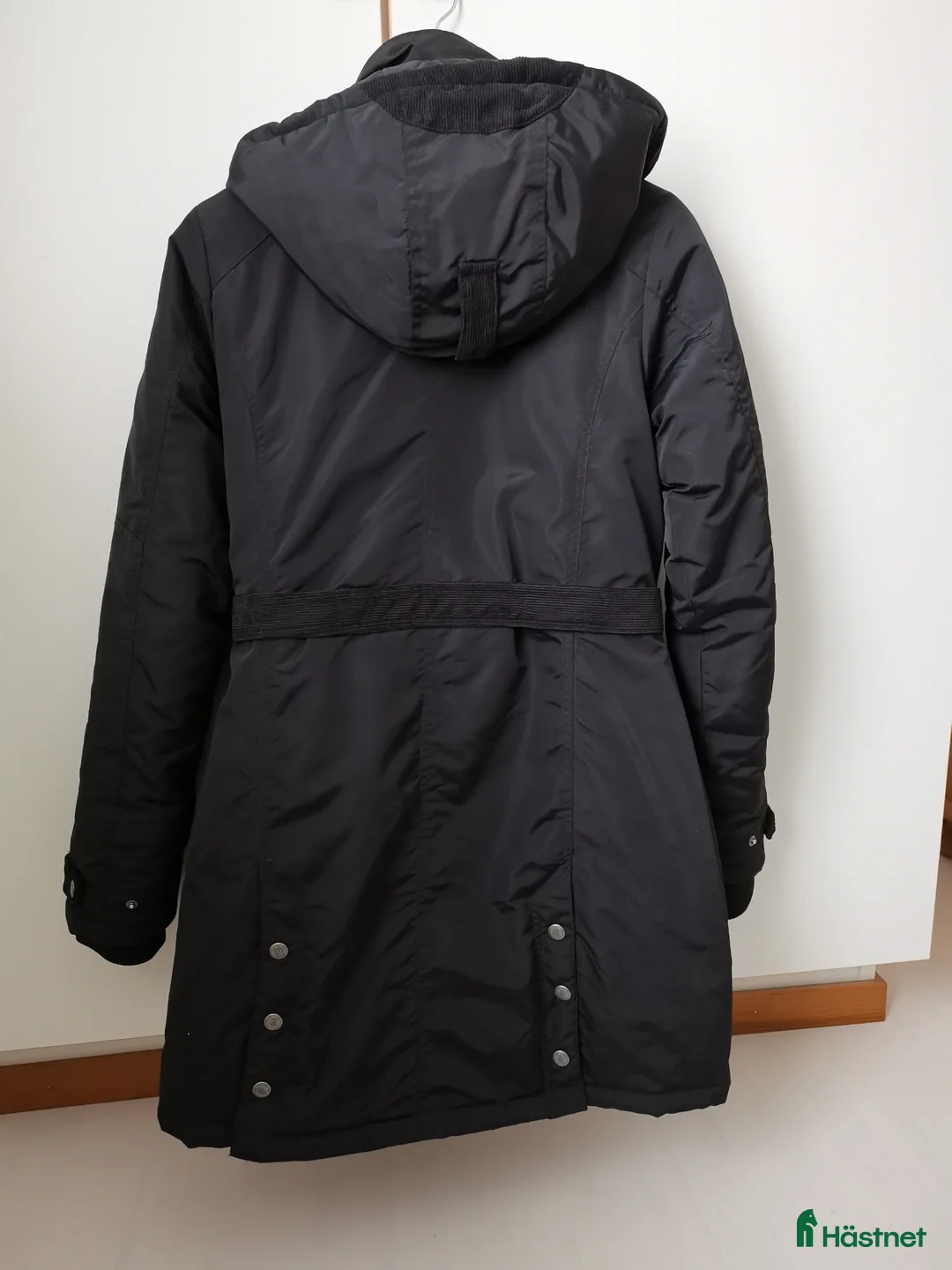 Jackor & Kavajer ryttarutrustning till salu: Jh collection jacka - Annons 2