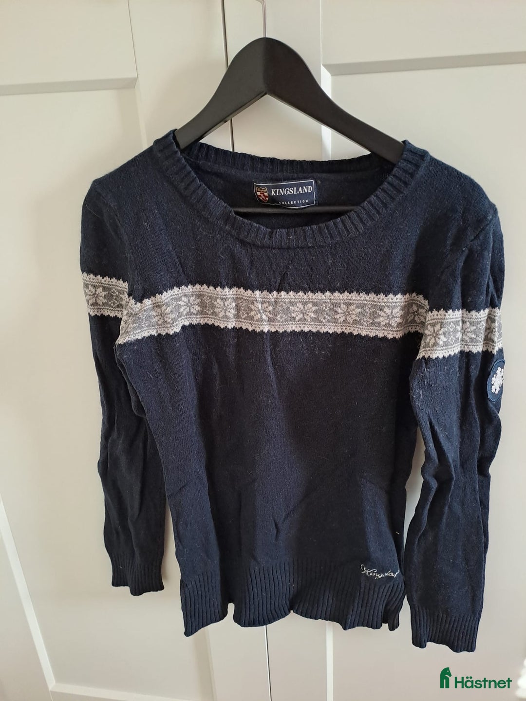 Övrigt Ridkläder ryttarutrustning till salu: Ridkläder säljes 🦄 i Ekerö - Annons 5