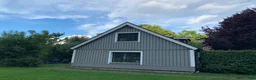  stallplats finnes: Hela stallet & Cottage Rent– Run Your Own Business - Annons 39