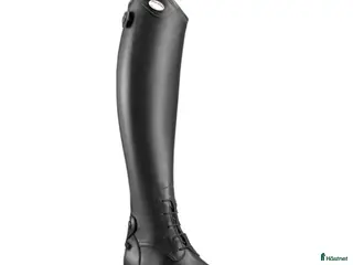 Ridstövlar ryttarutrustning till salu: Söker Parlanti stl 39 LH+ - Annons 16