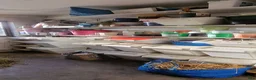  stallplats finnes: 2 Boxplatser till ston i Södertälje  - Annons 5