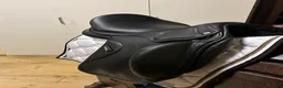 Sadlar hästutrustning till salu: Amerigo dressyrsadel i Bollebygd - Annons 2