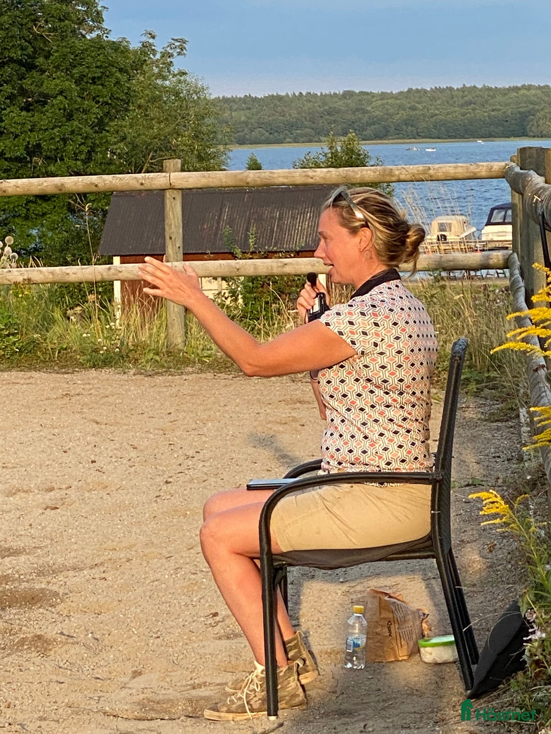  stallplats finnes: Behöver du stallplats på Ekerö?  i Skå - Annons 33