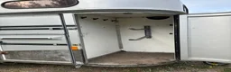 Hästtransporter  fordon & transport till salu: BOJSLÄP CLASSIC (225SEH) - Annons 4