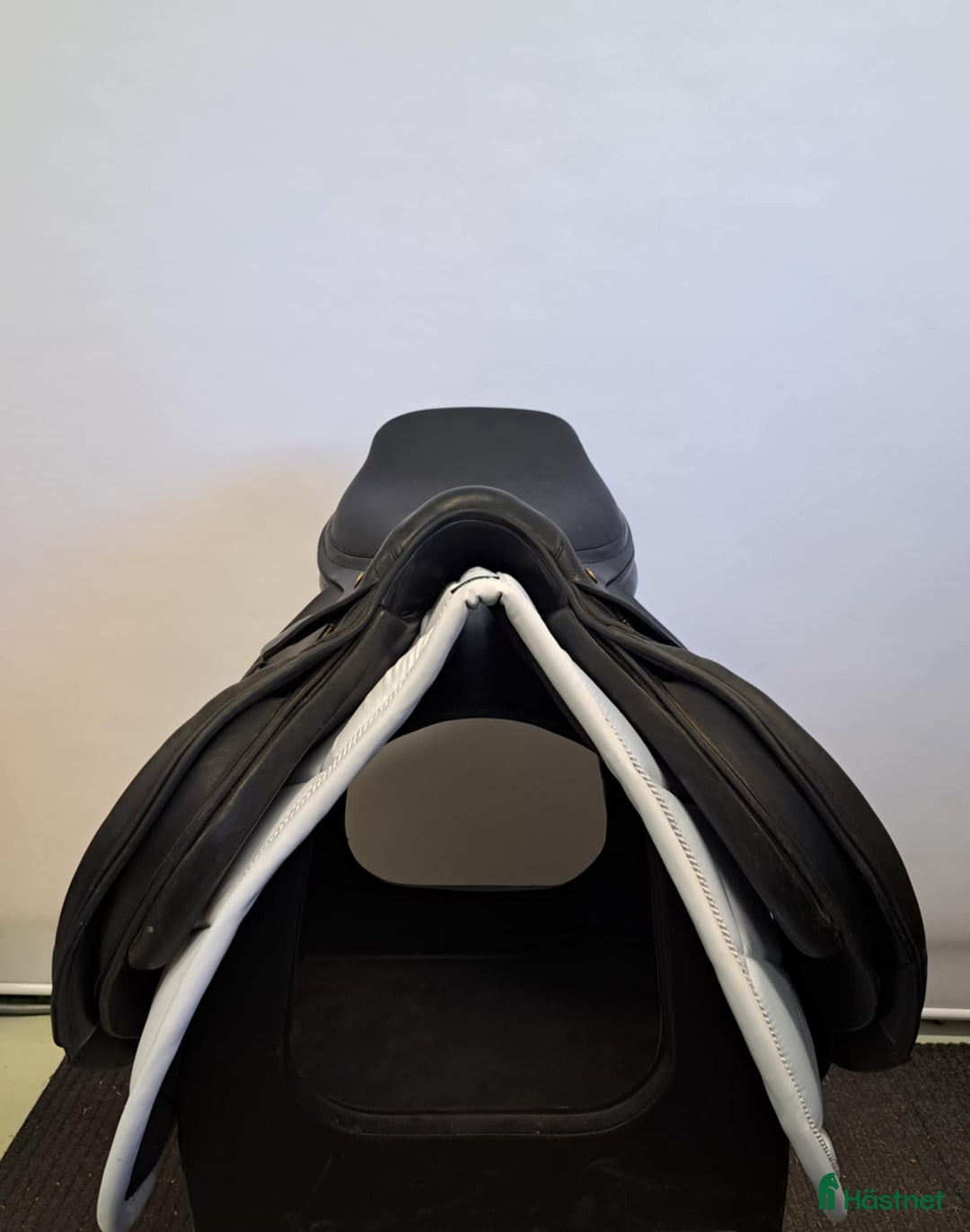 Sadlar hästutrustning till salu: True Brit i Färnäs - Annons 2