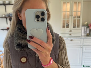 Övrigt Ridkläder ryttarutrustning till salu: Mountain Horse Dunväst i Hjo - Annons 23