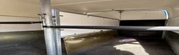 Hästtransporter  fordon & transport till salu: Thule Royal XT i Uddevalla - Annons 8