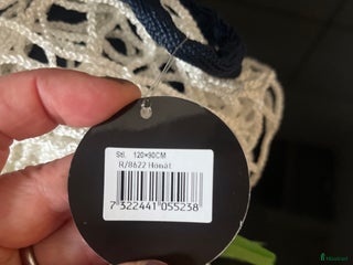 Stallinredning, stängsel & gård övrig utrustning till salu: Hönät i Tullinge - Annons 17