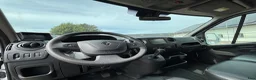 Hästlastbilar  fordon & transport till salu: Renault Theault Horsepartner hästlastbil - Annons 10