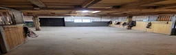  stallplats finnes: Stallplats ledig i Huskvarna - Annons 2
